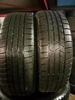 225/65/17 225+65+17 225/65R17 winter Continental, Auto-onderdelen, Ophalen of Verzenden