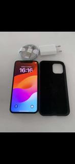 Iphone XS 256Gig, Télécoms, Téléphonie mobile | Housses, Coques & Façades | Apple iPhone, Enlèvement ou Envoi, Comme neuf, IPhone XS