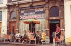 Zoek cafe, winkel of feestzaal te koop, Koop, Bedrijfsruimte