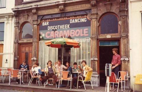 Zoek cafe, winkel of feestzaal te koop, Zakelijke goederen, Bedrijfs Onroerend goed, Bedrijfsruimte, Koop