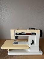 MACHINE À COUDRE PFAFF HOBBYMATIC 807, Hobby & Loisirs créatifs, Machines à coudre & Accessoires, Enlèvement ou Envoi, Utilisé
