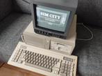 Commodore PC 20-III met toetsenbord, Computers en Software, Vintage Computers, Ophalen of Verzenden, Commodore
