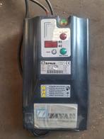 Batterijlader, Doe-het-zelf en Bouw, Ophalen, Zo goed als nieuw