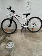 Mountainbike, Fietsen en Brommers, Ophalen, Zo goed als nieuw, 20 inch of meer, Rockrider