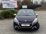 Peugeot 208, Auto's, Bedrijf, Handgeschakeld, Te koop, Benzine