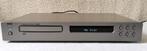 Nad CD speler C-515BEE, Ophalen of Verzenden, Niet werkend, Overige merken
