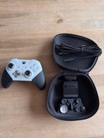 Xbox elite controller Gen 2, Enlèvement, Comme neuf