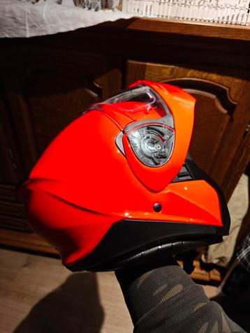 Scorpion EXO 930 xxl