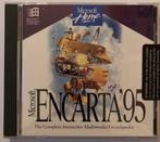 Software_CD Microsoft Home Edition (12 titres) (NOUVEAU), Enlèvement, Neuf, Autres types, Windows