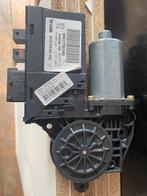 307CC Fase 1. Motor voor passagiersramen., Ophalen of Verzenden, Gebruikt, Peugeot