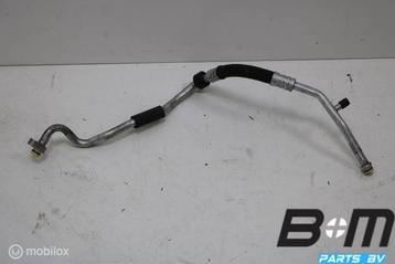 Aircoleiding Audi A4 B7 8E1260712AC beschikbaar voor biedingen