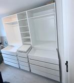 IKEA PAX KAST NIEUWSTAAT, Huis en Inrichting, Ophalen, Zo goed als nieuw