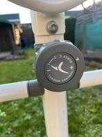 Cardio-sportfiets, Sport en Fitness, Ophalen, Armen, Zo goed als nieuw, Crosstrainer