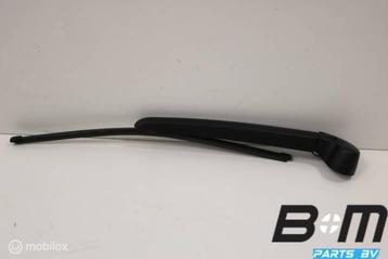 Ruitenwisser achterklep Audi A1 Quattro beschikbaar voor biedingen