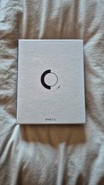 Kpop, Verzamelen, Ophalen, Zo goed als nieuw