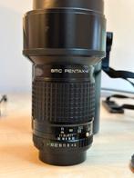 Pentax A* 300 mm f4-lens, Audio, Tv en Foto, Foto | Lenzen en Objectieven, Ophalen, Zo goed als nieuw