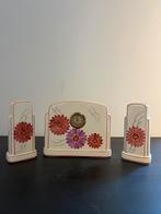 Antieke porselein decoratie, Antiek en Kunst, Ophalen