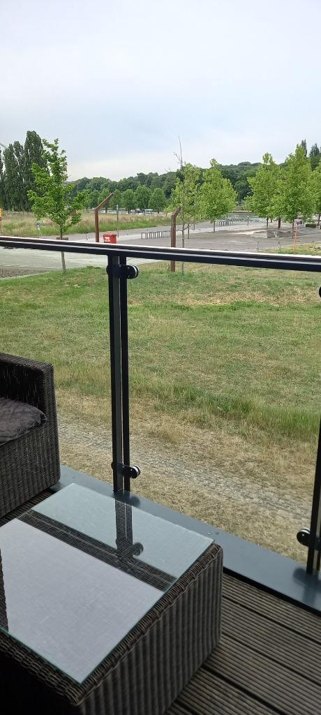 Kamer voor 1 persoon te huur in appartement Vilvoorde, Immo, Op zoek naar een appartement