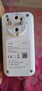 PLC 500 VOO 4 STUKS, Computers en Software, WiFi-versterkers, Ophalen of Verzenden, Zo goed als nieuw