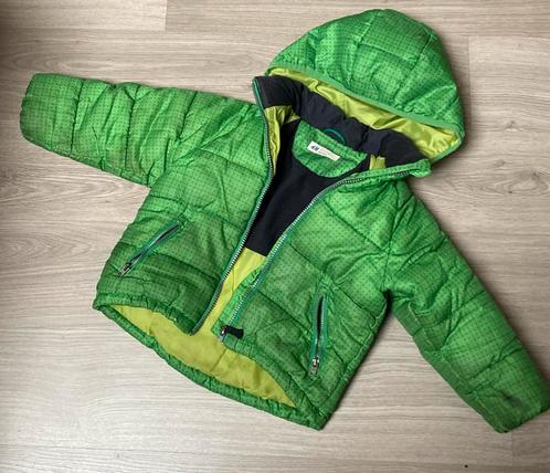 Jassen voor kinderen jongens (maat 92-maat 110), Kinderen en Baby's, Kinderkleding | Overige, Gebruikt, Ophalen