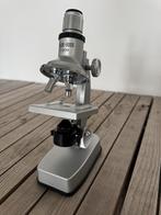 Microscope, Audio, Tv en Foto, Optische apparatuur | Microscopen, Ophalen, Gebruikt