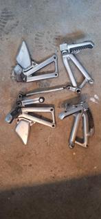 Rem schakel set Ducati ST4S ST3 ST2 Supersport IE, Motoren, Ophalen of Verzenden