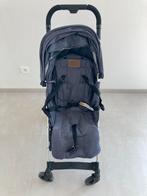 Maclaren Buggy quest arc, Enfants & Bébés, Buggys, Enlèvement, Maclaren
