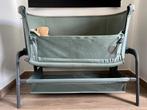 Maxi-cosi co sleeper, Kinderen en Baby's, Ophalen, Zo goed als nieuw