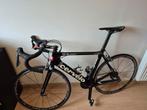 Cervelo s3, Fietsen en Brommers, Fietsen | Racefietsen, Ophalen, Gebruikt