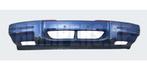 Bumper Ford Sierra MK2 FACELIFT 91- Achterbumper KJ10591, Auto-onderdelen, Carrosserie, Gebruikt, 6 maanden garantie, Ophalen of Verzenden