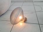 Lamp, Ophalen, Gebruikt, Glas, Minder dan 50 cm