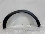 Extension garde-boue d'un Citroen C5 Aircross, Autos : Pièces & Accessoires, -, 3 mois de garantie, Utilisé, -