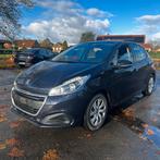 Peugeot 208, Auto's, Euro 6, Handgeschakeld, 5 deurs, Particulier