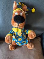 Vintage scooby doo in nachtkledij, Verzamelen, Ophalen