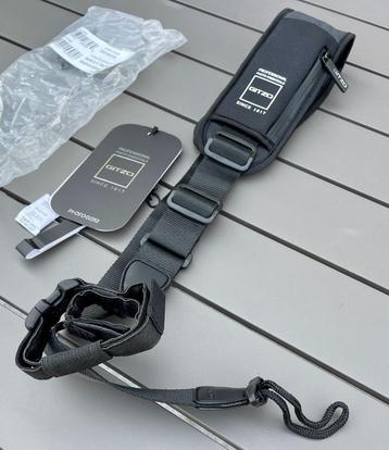 Bandoulière pour trépied Gitzo GC5210 beschikbaar voor biedingen