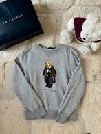Ralph Lauren Beertrui, Ophalen of Verzenden, Nieuw, Maat 46 (S) of kleiner, Polo ralph lauren