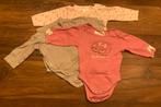 9x baby kleding - maat 56, Enfants & Bébés, Vêtements de bébé | Taille 56, Enlèvement ou Envoi, Comme neuf, Garçon ou Fille