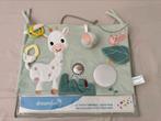 Activiteitenmat voor park, Kinderen en Baby's, Ophalen, Zo goed als nieuw