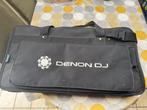 Denon DJ, Muziek en Instrumenten, Dj-sets en Draaitafels, Ophalen, Zo goed als nieuw, Dj-set, Denon
