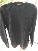 Mooie trui AIGLE - L, Kleding | Heren, Aigle, Ophalen of Verzenden, Zo goed als nieuw, Maat 48/50 (M)