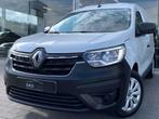 Renault Express 1.3 TCe / Utilitaire / AIRCO / 11.148 HTVA, Auto's, Bestelwagens en Lichte vracht, Voorwielaandrijving, 75 kW