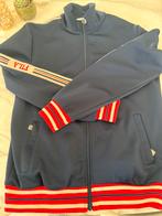 Fila jasje, Enlèvement ou Envoi, Comme neuf