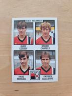 Panini ^^ Football 1985 ^^ neuf !, Ophalen of Verzenden, Zo goed als nieuw