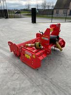 Maschio DL1500, Zakelijke goederen, Ophalen of Verzenden