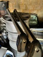 Porte bagages audi A6 2009, Ophalen, Gebruikt, Audi