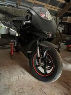 Honda CRF150 Mini GP, Motoren, Particulier