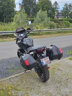 Kawasaki Versys 650cc  47kw.  Bouwjaar 2014, Utilisé, Enlèvement ou Envoi