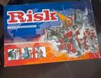 Gezelschap spel, Ophalen of Verzenden, Gebruikt
