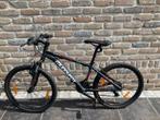 Mountainbike, Fietsen en Brommers, Fietsen | Mountainbikes en ATB, Ophalen, Zo goed als nieuw