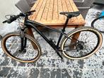 specialized mountainbike, Fietsen en Brommers, Ophalen